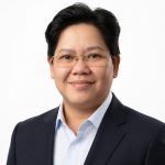 Nguyễn Thị Ngọc Bích
