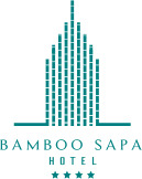 BAMBOO SAPA HOTEL