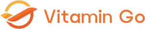 CÔNG TY TNHH VITAMIN GO