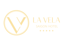 ROYAL SERVICE RESTAURANT HOTEL TRAVEL JOINT STOCK COMPANY