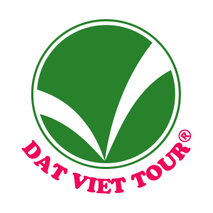 CÔNG TY CP ĐT TM DV DU LỊCH ĐẤT VIỆT
