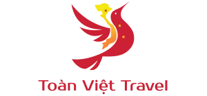 CHI NHÁNH CÔNG TY TNHH TƯ VẤN ĐẦU TƯ BẤT ĐỘNG SẢN DU LỊCH TOÀN VIỆT