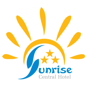 CÔNG TY TNHH MTV SUNRISE SAI GON HOTEL